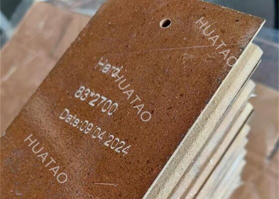 목재 패널 샌딩 기계 컨베이어 지지용 블랙 UHMWPE 마모 방지 슬라이드 패드