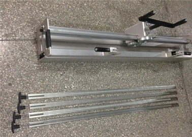 골판지 제조기 벨트 산업 튼튼한 어선 롤러 Lacer 임명 공구 900mm 1200mm