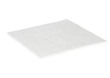 1000도 에어로젤 절연제 열 담요 절연제 방음 실리카 에어로젤 담요