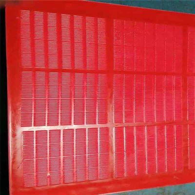 탈수 검열 메시